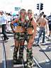 Street Parade 04_050.JPG